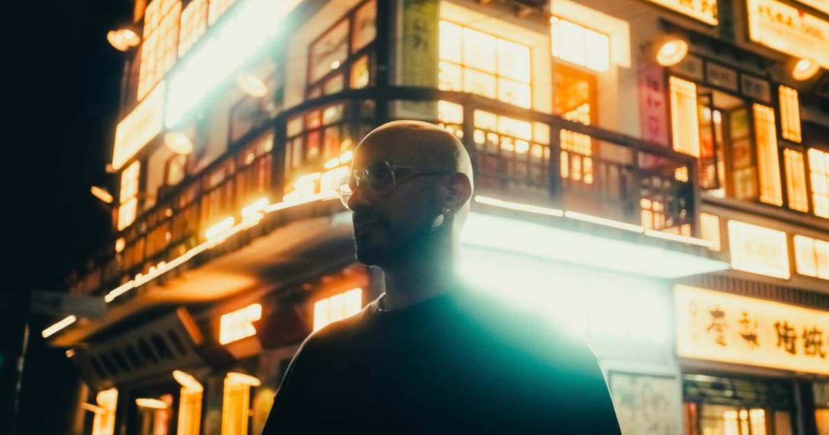 1958 Mercedes-Benz 300 SL Roadster Joins Prestigious Ron Sturgeon Collection at DFW Car & Toy Museum