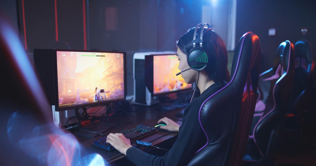 Riya Vaidya Appointed Art Director for Chaotic Neutral Studios' 'Bee Like Me' Music Video