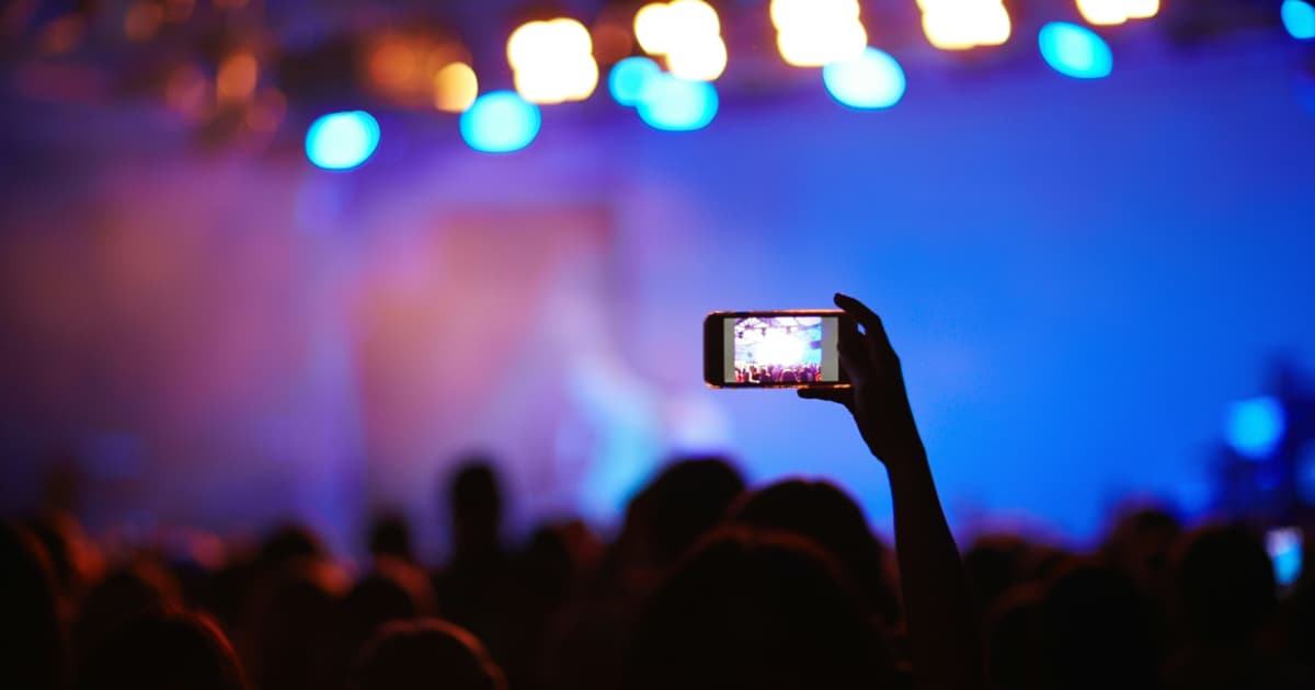 KILINDA SuperShero Volume 2 Launches as Educational Tool Addressing Youth Safety and Social Justice