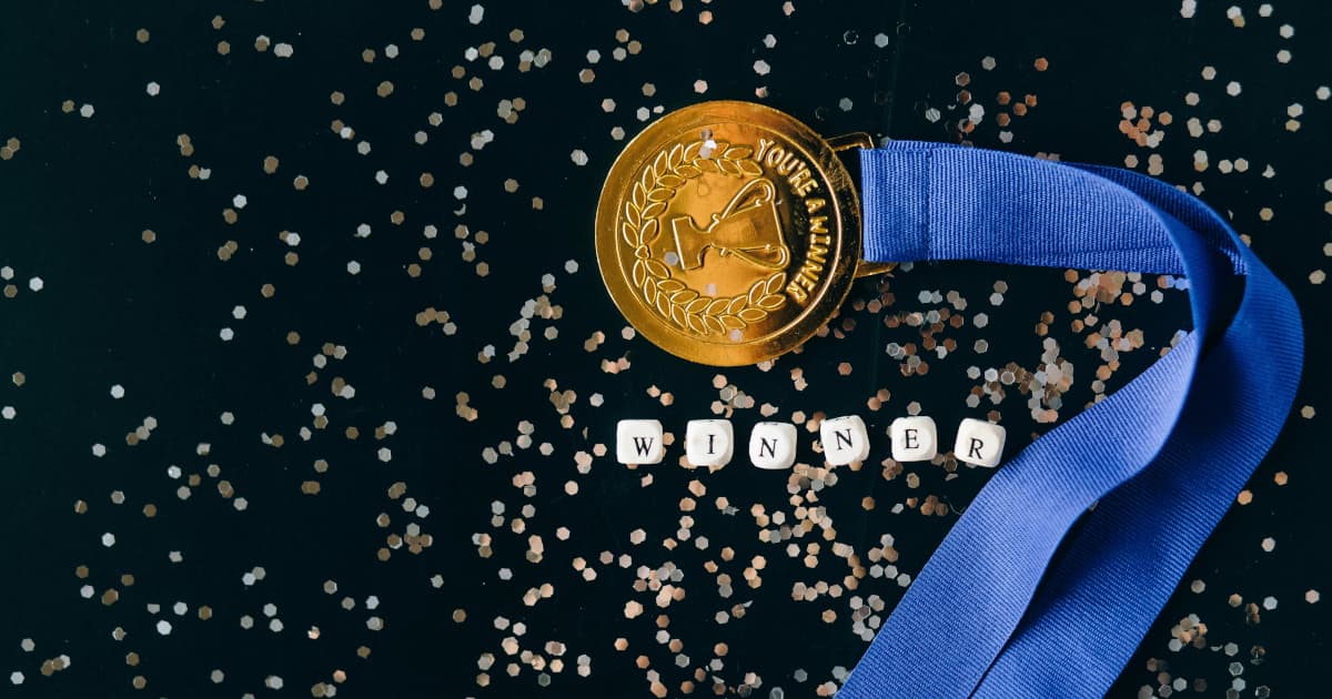 Civil Rights Icon Dolores Huerta to Receive 2025 HPRA President's Award for Lifelong Advocacy