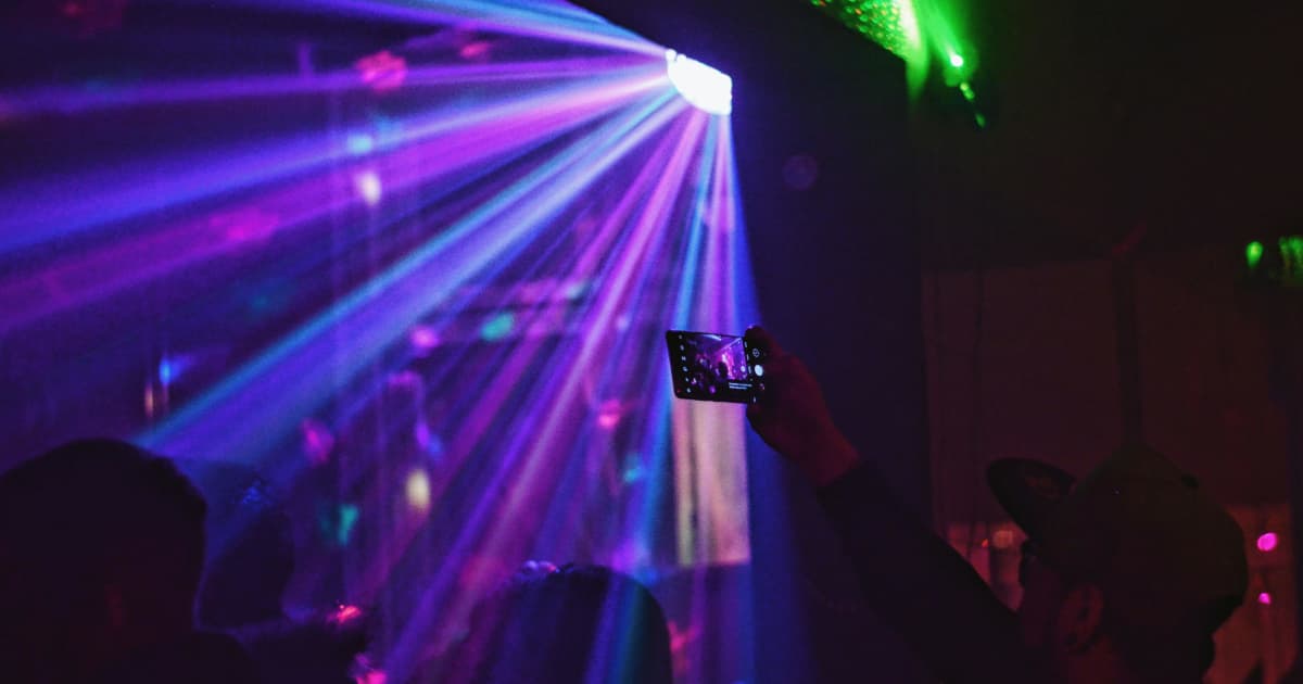 MLM Custom Homes & Renovations Wins Best Construction Company in My New Orleans Magazine's 2025 Best of Home Awards