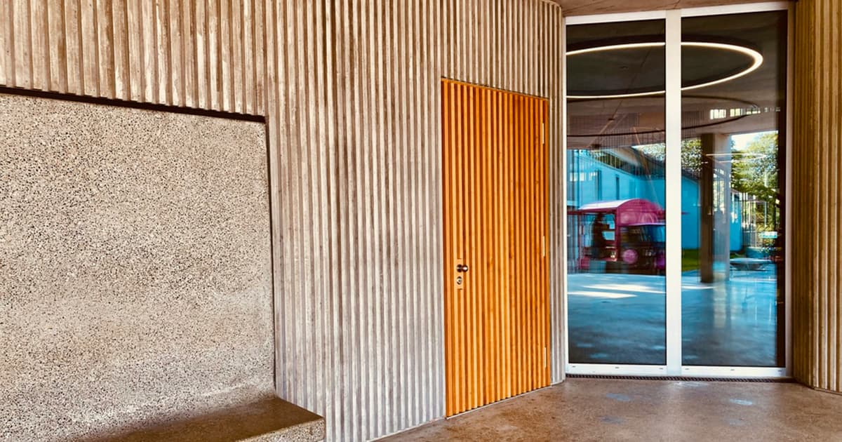 Orthopaedic Surgeon Dr. Ashish Patel Earns 2025 Castle Connolly Top Doctor Recognition