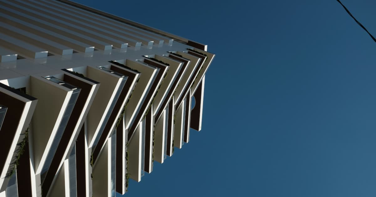 DFW Car and Toy Museum Wins Fort Worth Magazine's 2025 'Best Family Outing' Award