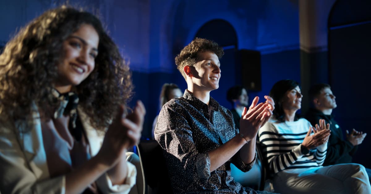 GTN Earns Prestigious Best of the Best Recognition from INSIDE Public Accounting for 2025