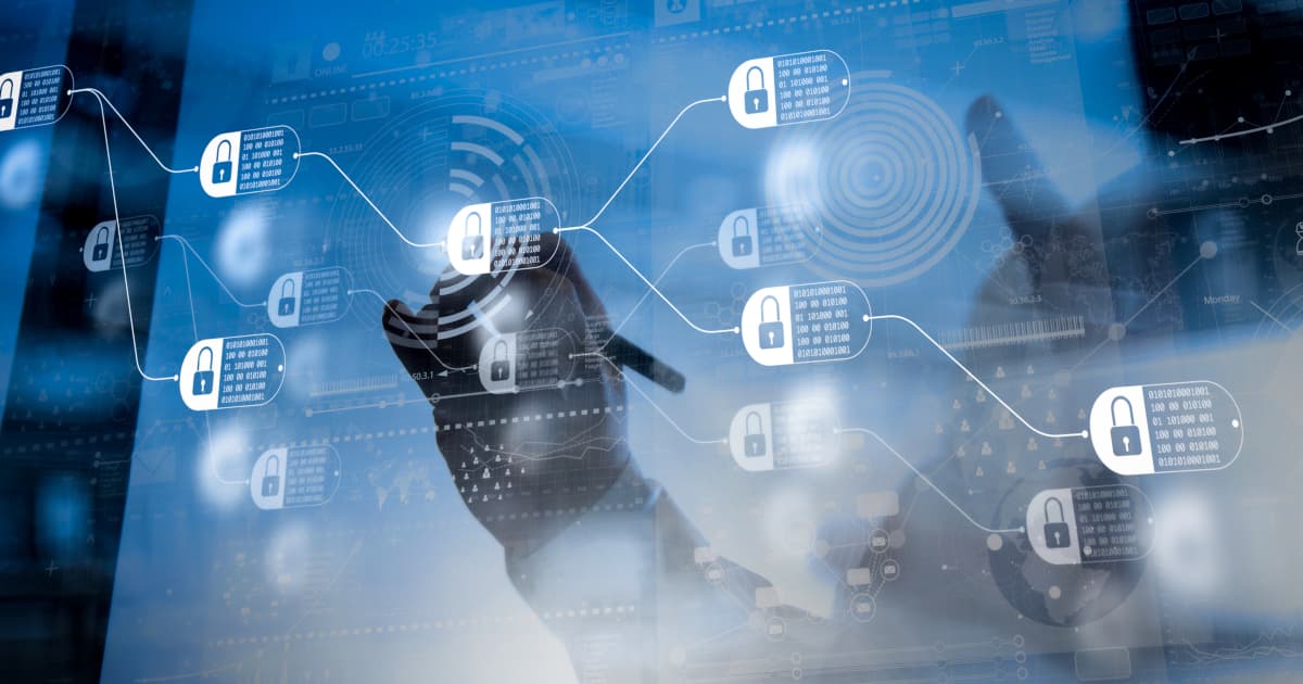 Lisk Partners with Fireblocks to Enhance Institutional Digital Asset Management