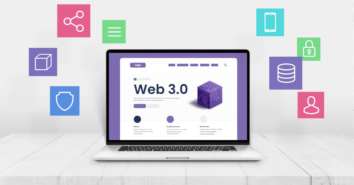 tZERO Partners with zerohash to Enable Crypto and Stablecoin Account Funding