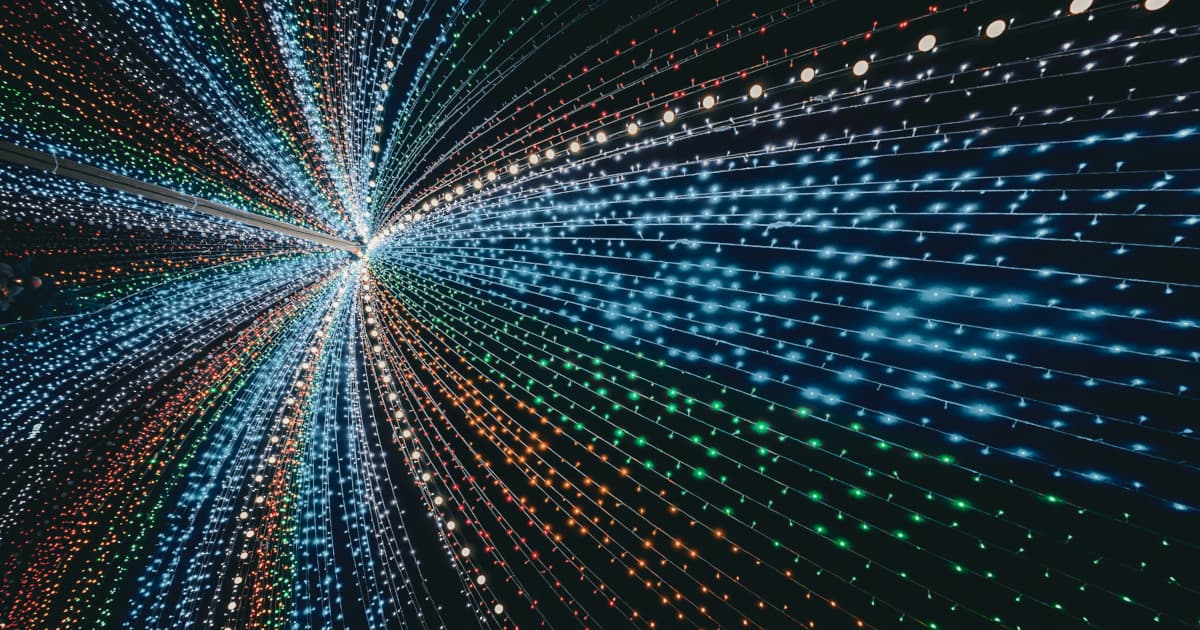 Datavault AI Featured in Forbes for AI and Web3 Convergence Leadership