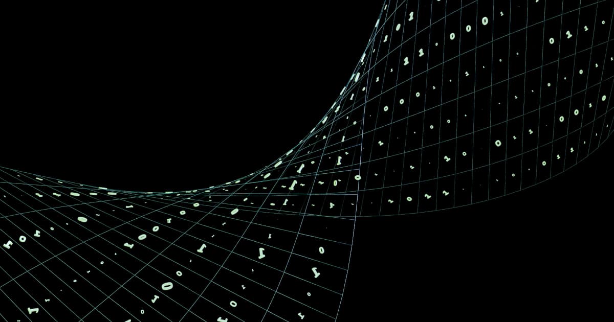 Kyle Samani Predicts Internet Capital Markets Transformation at All-In Summit