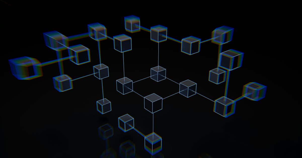 Brera Holdings PLC Rebrands as Solmate and Shifts Focus to Solana Blockchain Infrastructure