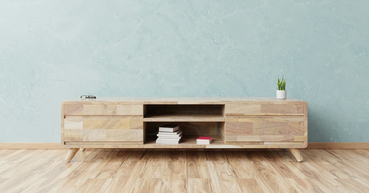 Historical Novel 'Bright One' Explores Mother-Daughter Survival During WWII