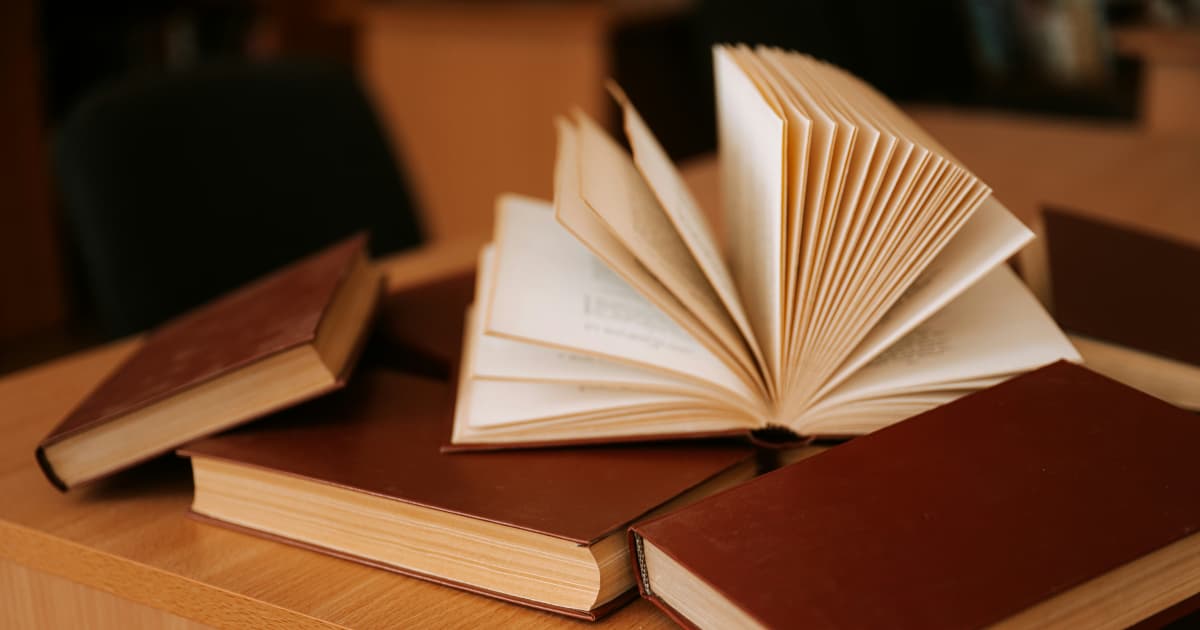 Young Sisters Release Empowering Natural Hair Activity Book to Build Child Confidence