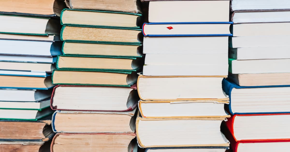 Quirkitude Releases New Book on Ancient Herbal Remedies for Neurodivergent Support