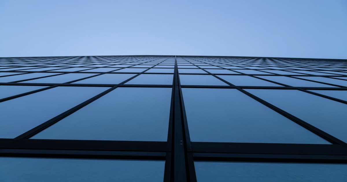 Annovis Bio Secures $6 Million in Registered Direct Offering to Advance Neurodegenerative Disease Therapies