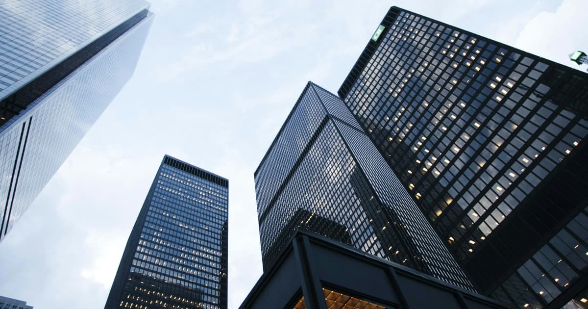 Honey Badger Silver Expands Plata Project by 18% to Strengthen Gold Exploration Targets