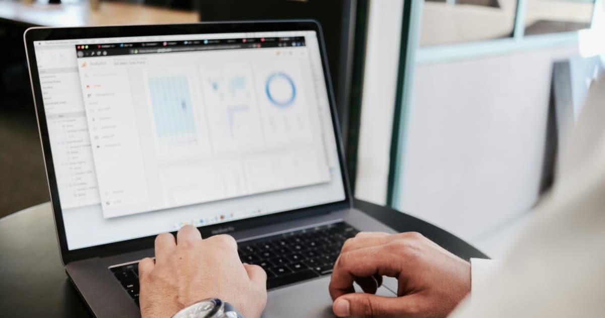 LaFleur Minerals Commissions PEA Study to Support Gold Production Restart at Beacon Gold Mill