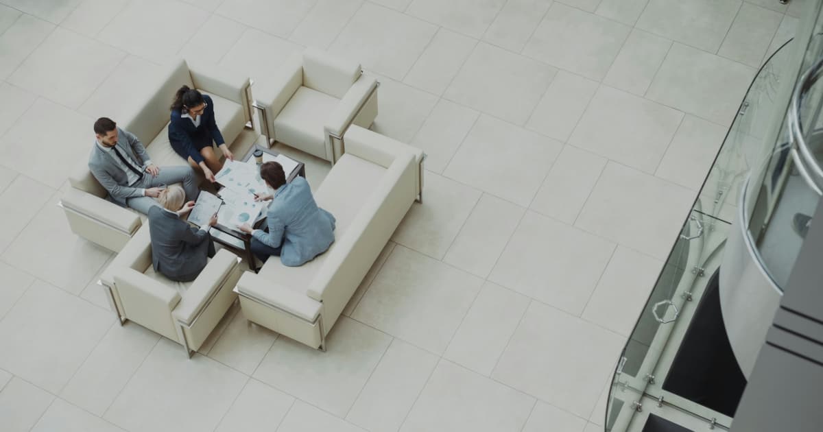 Silvercorp Metals Reports Strong Q2 Revenue Growth and Production Increases