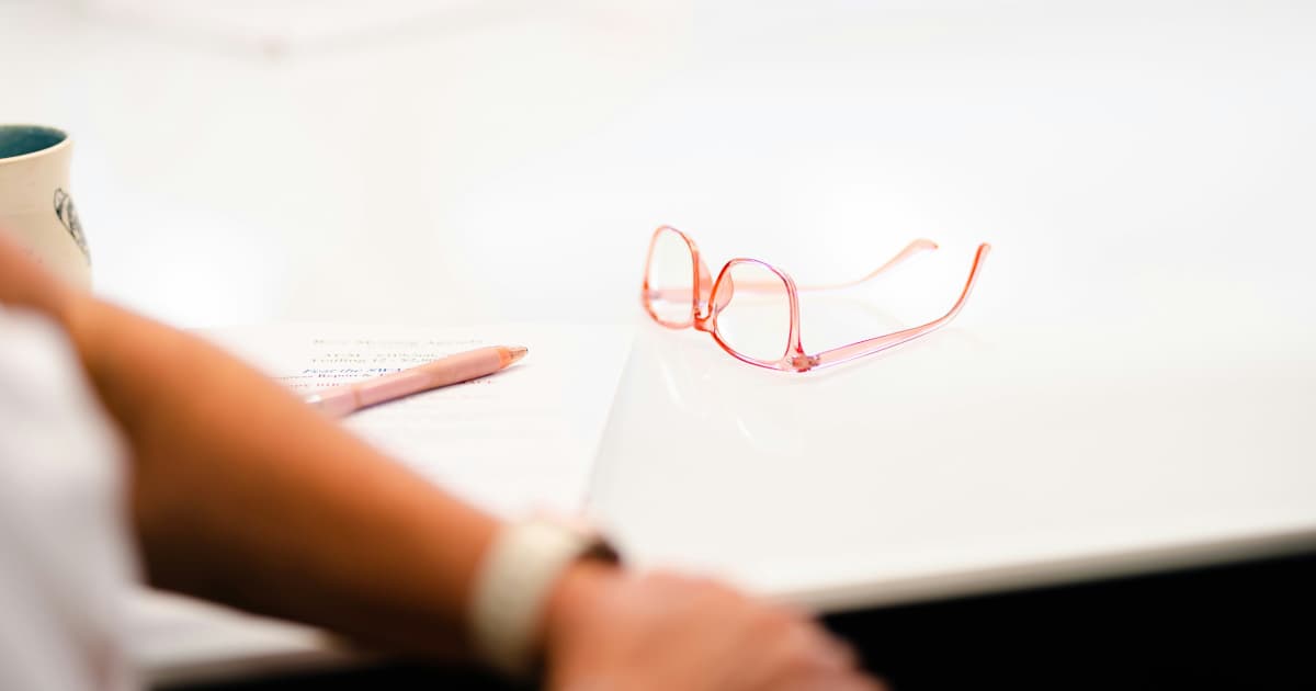 Canadian Club Forms Three-Year Partnership with Soccer Canada and Canadian Premier League