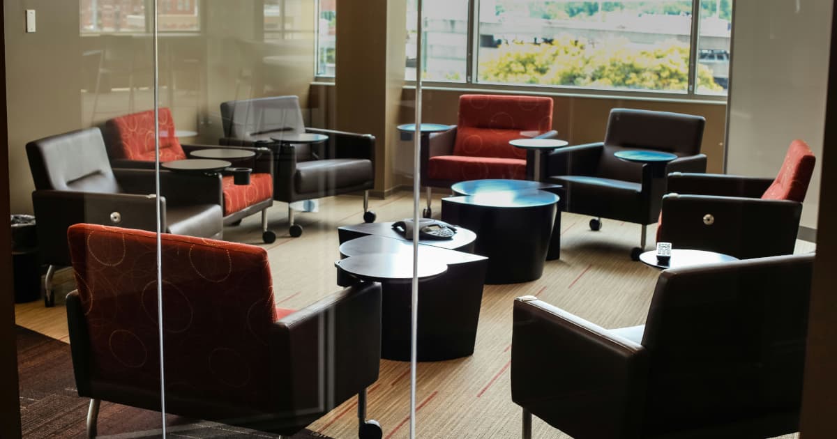 Elite Build Construction Launches Comprehensive Website Showcasing Expanded Construction Services