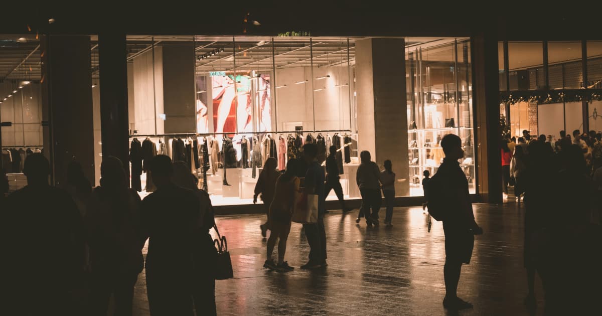 BEAUTÉ SEOUL Expands K-Beauty Innovation with Curl-Focused At-Home Hair Care Products