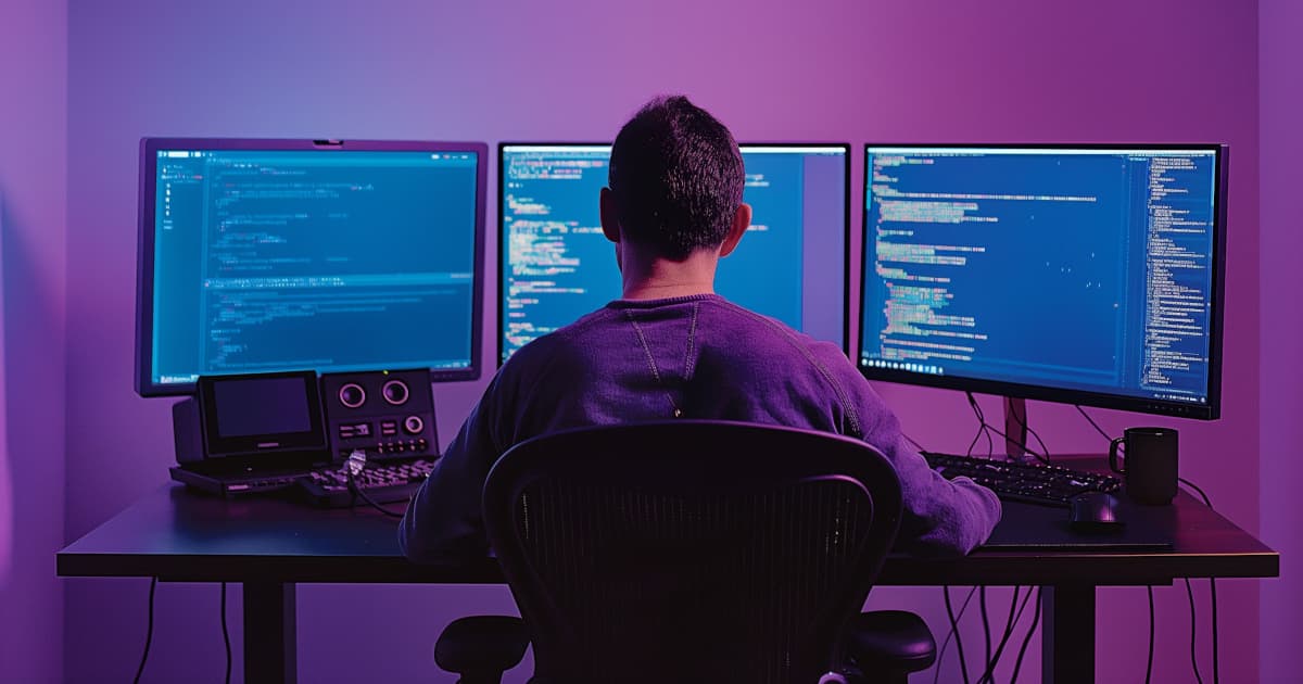 Stablecoin Liquidity Reaches Record Highs Amid Crypto Market Volatility