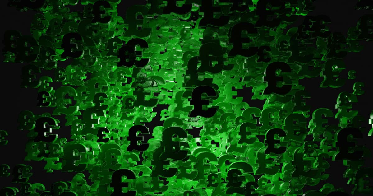 Predictive Oncology Inc. Prices $344.4 Million in Private Placements to Fund Digital Asset Treasury Strategy