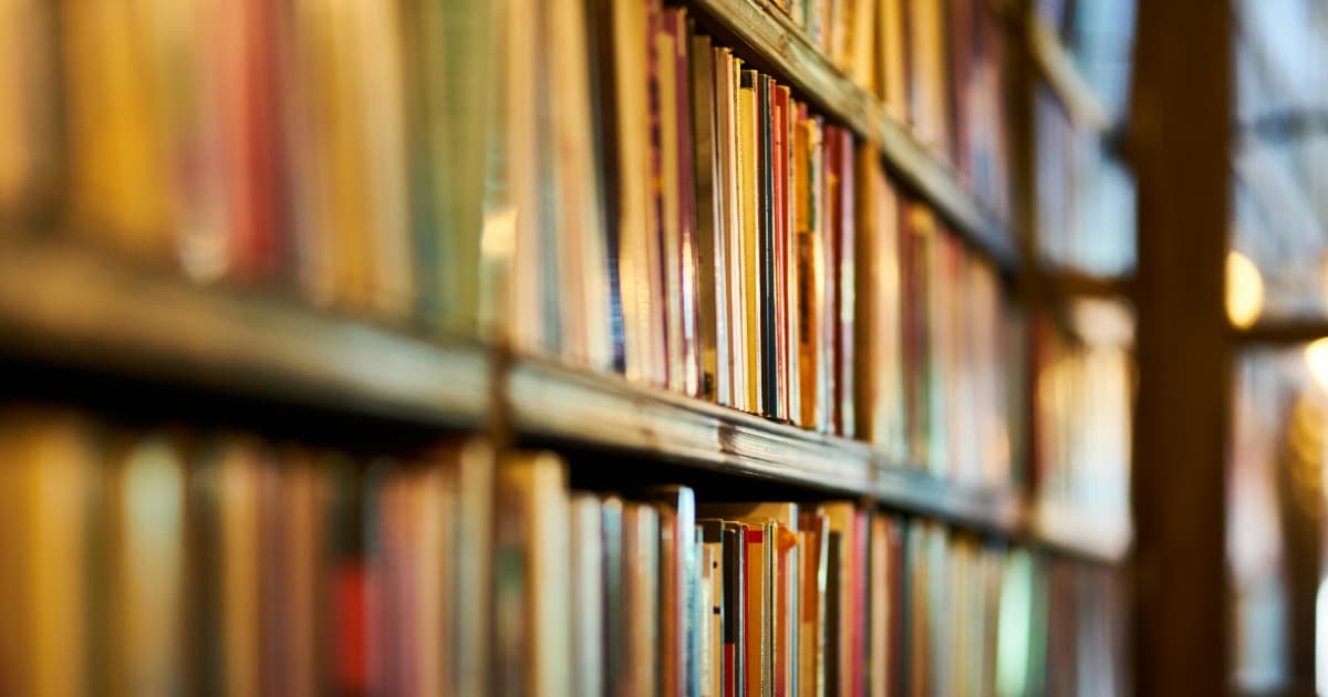 Buckeye Air Fair Launches Interactive STEM Photo Hunt to Inspire Aviation Careers