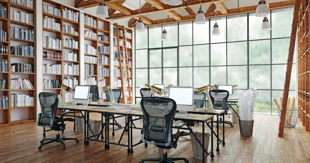 Exhibit G Law Firm Launches $1,000 Voice For All Scholarship for Future Legal Professionals