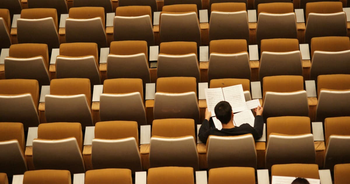 Punyam Academy Introduces API Spec Q2 (2nd Edition) QMS Internal Auditor Training for Oil and Gas Sector