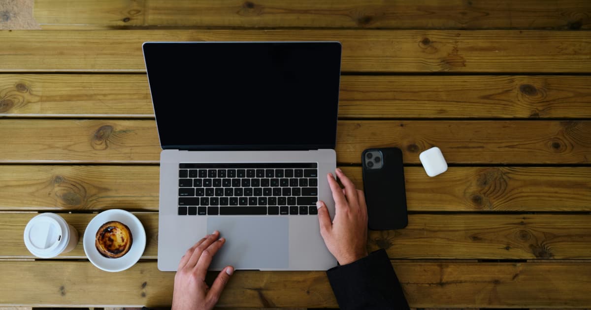 Mr. Test Prep's Hybrid Coaching Model Combines Academic Strategy with Mindfulness for Anxious Test-Takers