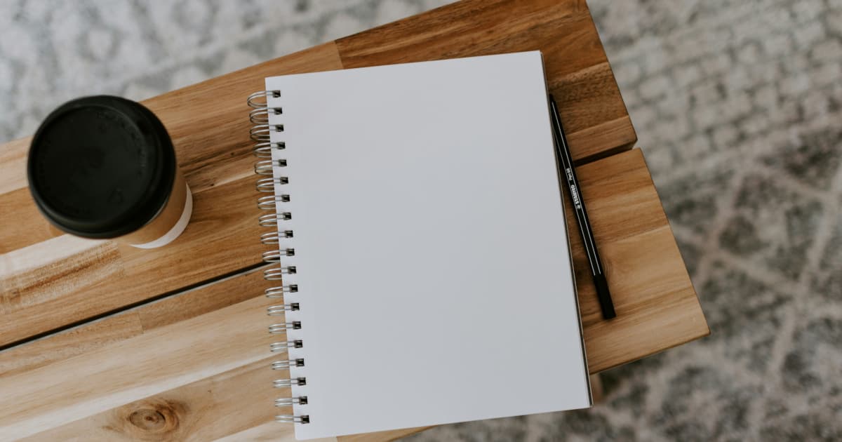 American Time's EverAlert System Integrates with Raptor Technologies for Enhanced Campus Safety