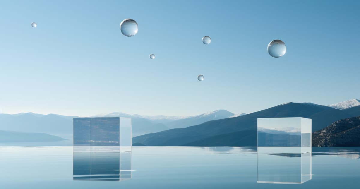 PowerBank Corporation Secures 20 MW Solar and Storage Project Portfolio with New York State Military Division