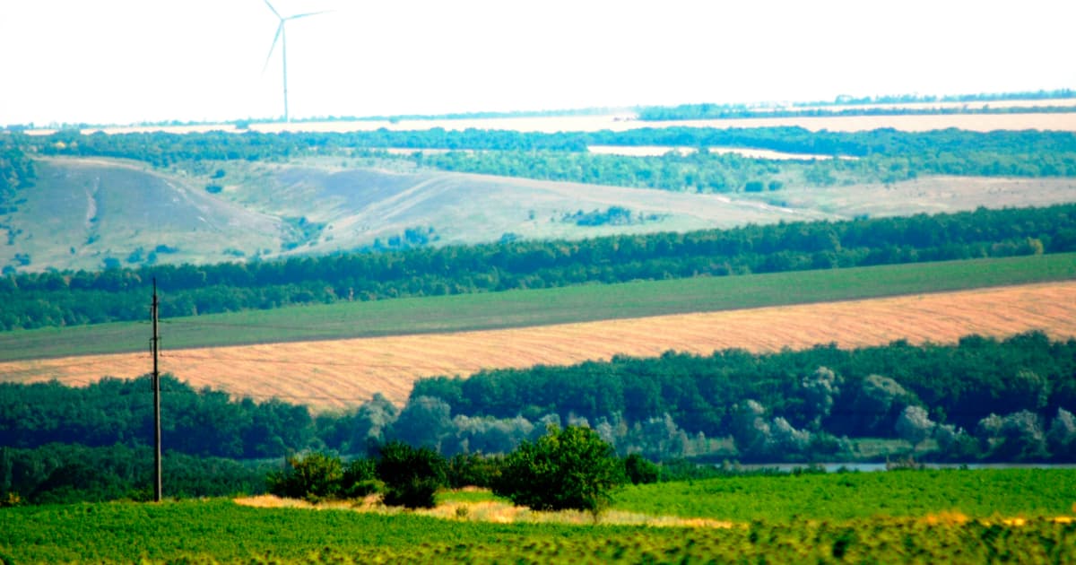 Sustain SoCal to Host 16th Annual Energy Event Focusing on Clean Energy and Decarbonization Solutions