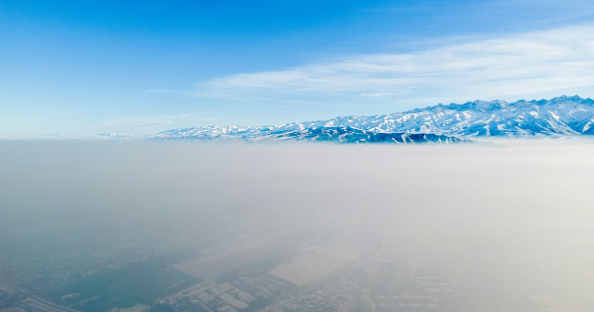 California Ends HOV Lane Access for Electric Vehicle Drivers