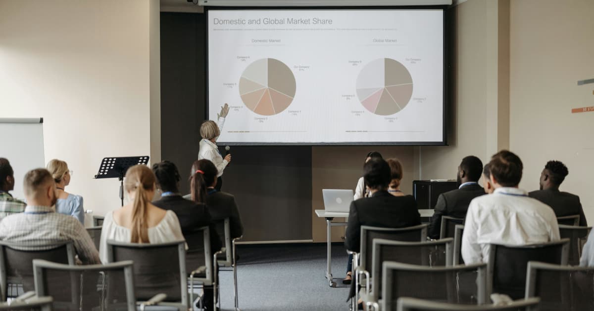 Gen Art Marks 30-Year Milestone with Innovative New York Fashion Week Showcase