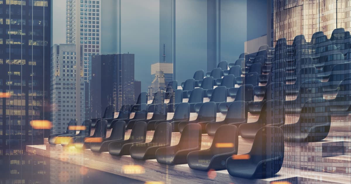 Eloro Resources CEO to Present at Centurion One Capital Bahamas Summit