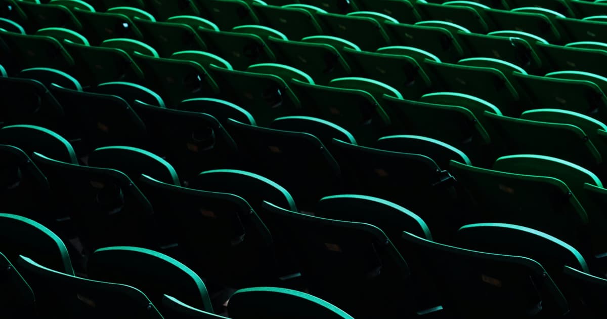 Cardinal Digital Marketing Announces Third Annual Healthcare Performance Marketing Summit and Inaugural Flockie Awards