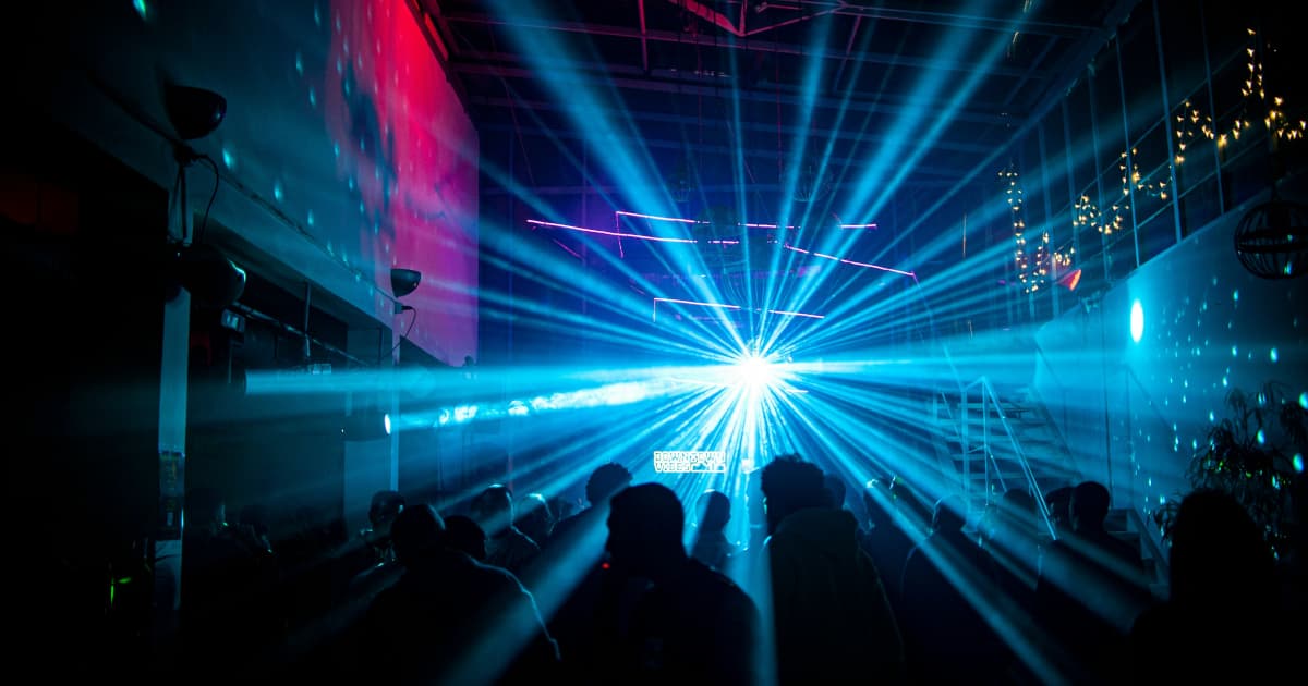 OptimumBank Holdings to Present Growth Strategy at LD Micro Main Event