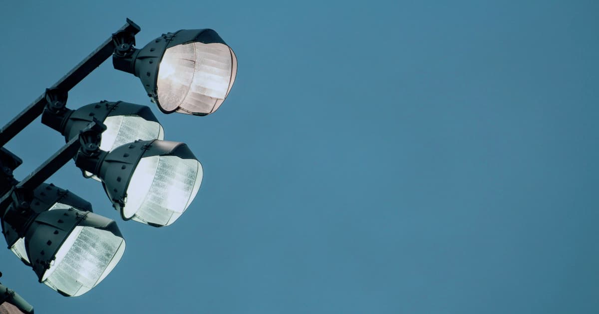 Aura Systems Inc. to Showcase Revolutionary Axial Flux Motor Technology at Spartan Capital Investor Conference