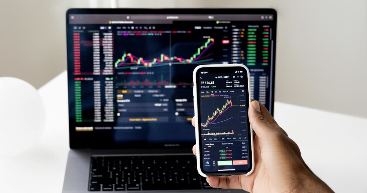 EasyPark Group Acquires Parkopedia to Create Comprehensive Mobility Platform