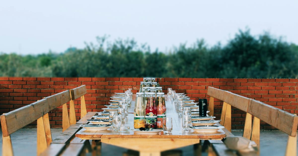 Graze Craze Launches Wine Pairing Board Experience with Sommelier Collaboration