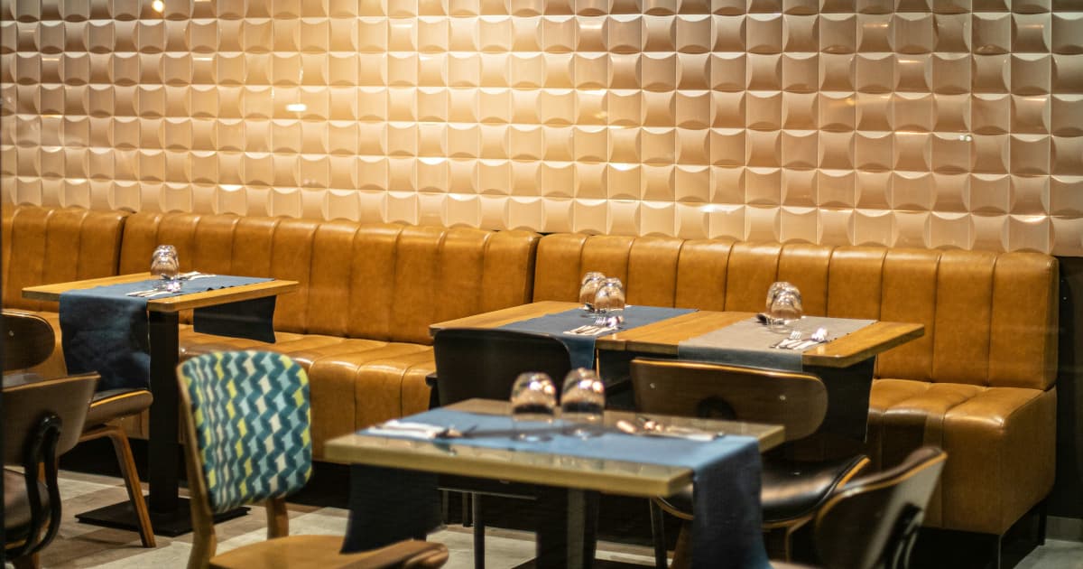 Huddle House Makes Cookies & Cream Sweet Cakes Permanent Menu Addition with Halloween Rewards