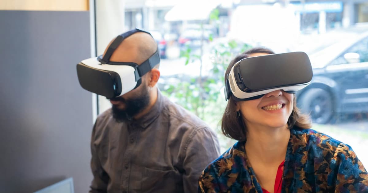 Micropolis and Dubai Police Launch Autonomous Police Patrol at Dubai Global Village