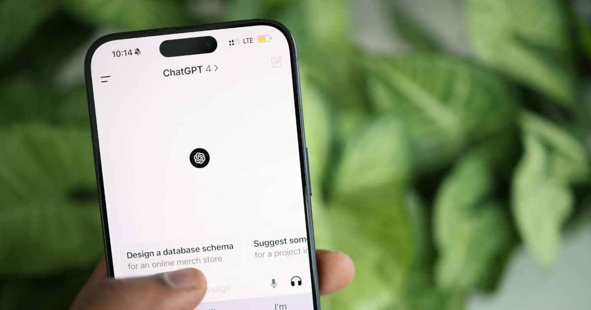 D-Wave Quantum Inc. Recognized in Fast Company's 2025 Next Big Things in Tech Awards for Quantum Computing Breakthrough