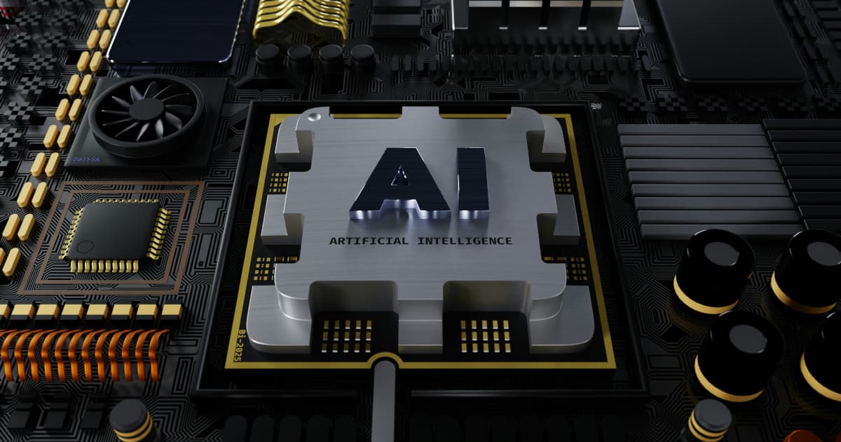 BluSky AI Launches Modular Data Center Network to Address AI Computing Demands