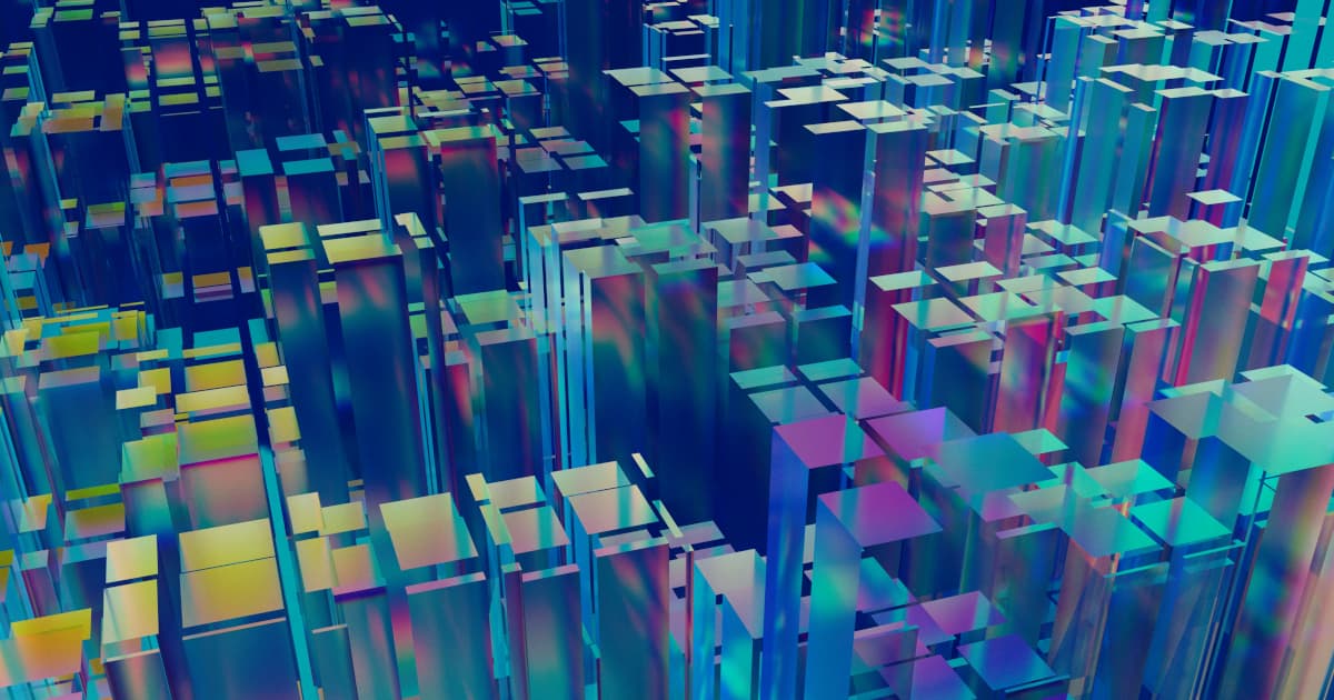 World's First Physiological Response in AI Marks Milestone Beyond Artificial General Intelligence