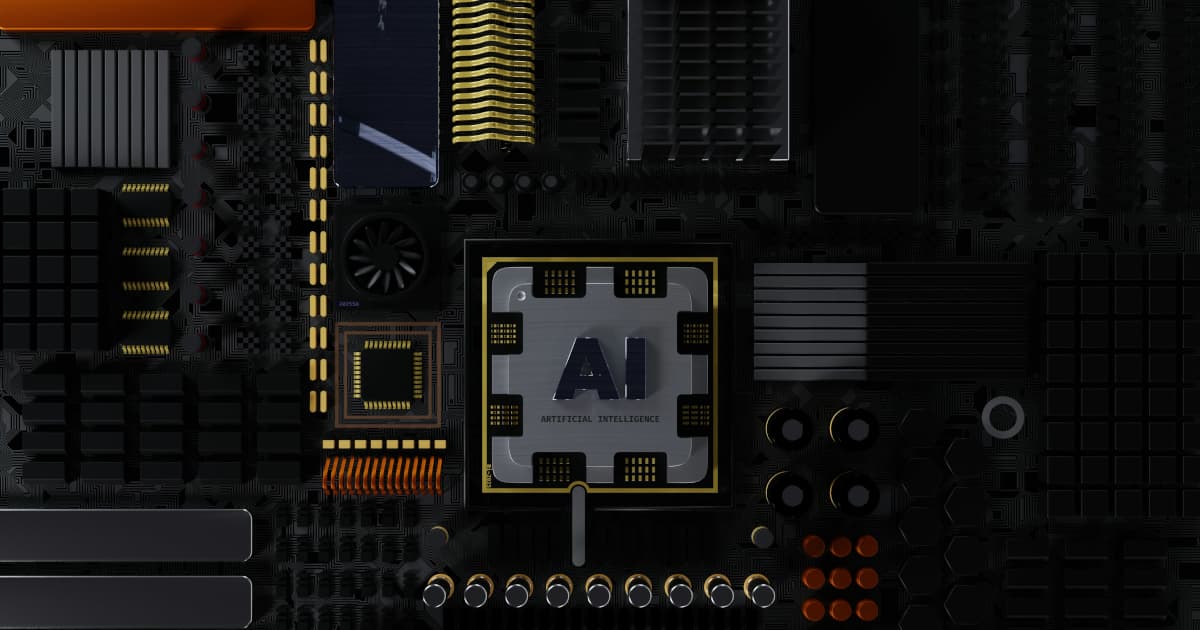 BluSky AI to Present Corporate Strategy at Emerging Growth Conference