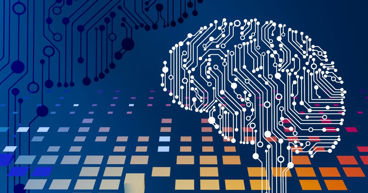 Wearable Devices Ltd. Secures Neural Interface Patent for Industrial and Assistive Applications