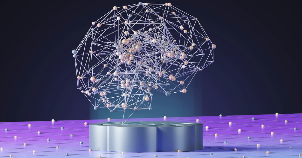 European Commission Expands AI Infrastructure with Six New Factories and $578M Investment