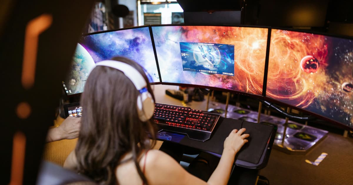 Golden Matrix Group Set to Reveal Q1 2025 Financial Performance