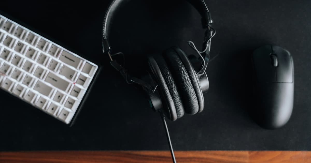 Golden Matrix Reports Record Revenues in July and August, Signaling Strong Growth in Online Gaming